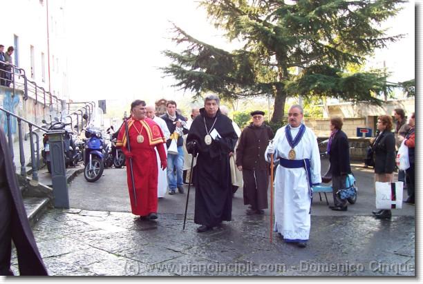 Foto successiva